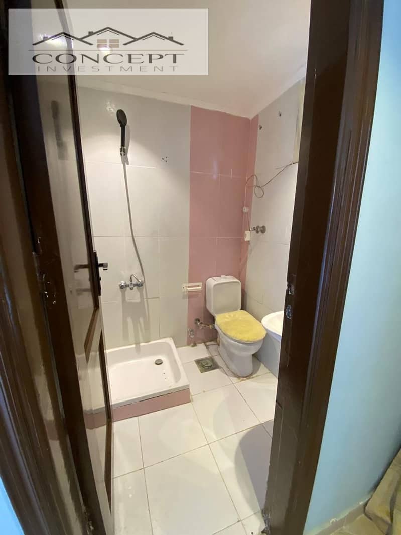 11 WhatsApp Image 2025-03-18 at 3.34. 05 PM. jpeg