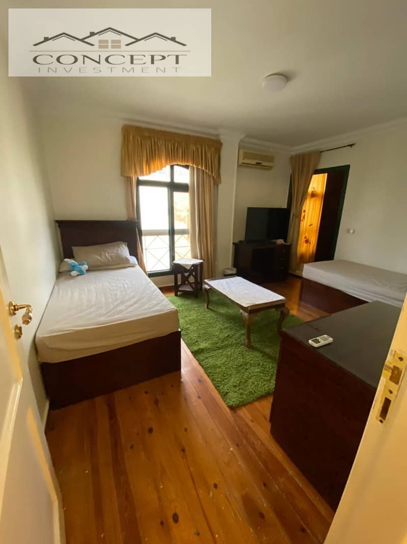 12 WhatsApp Image 2025-03-18 at 3.34. 07 PM. jpeg