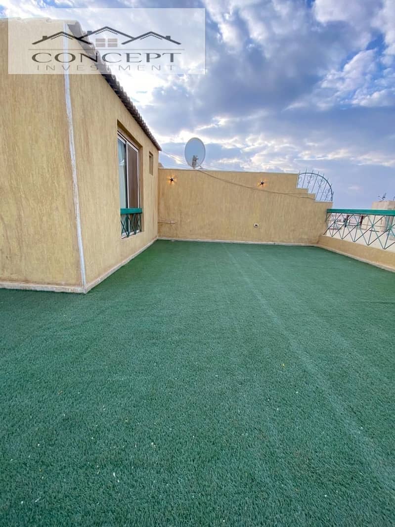 14 WhatsApp Image 2025-03-18 at 3.34. 05 PM (1). jpeg