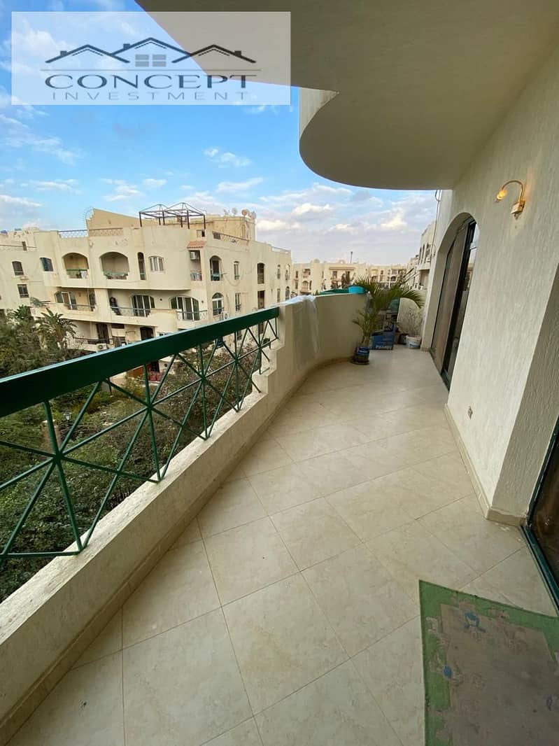 15 WhatsApp Image 2025-03-18 at 3.34. 09 PM (2). jpeg