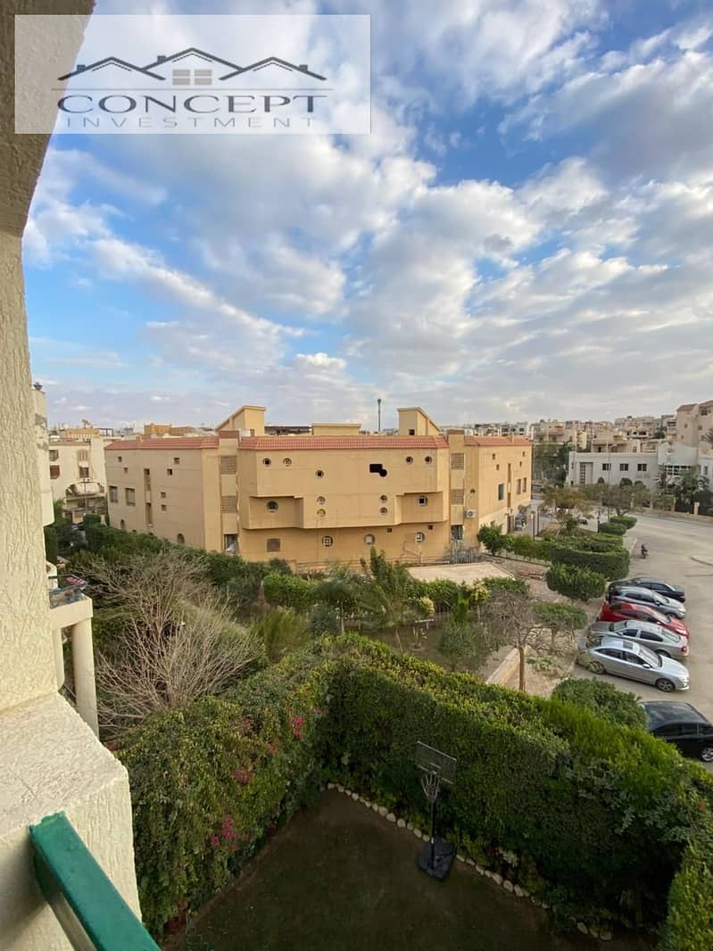 16 WhatsApp Image 2025-03-18 at 3.34. 06 PM. jpeg