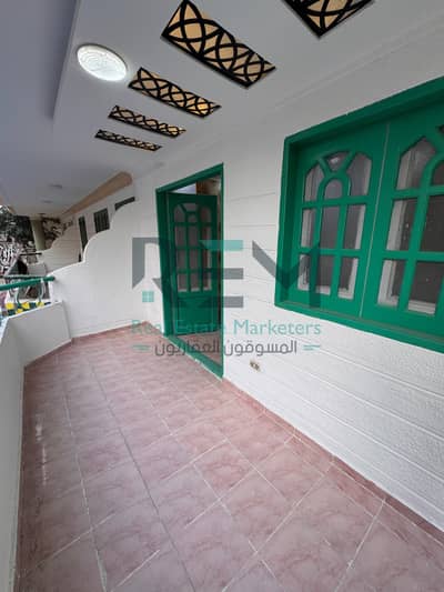 فلیٹ 2 غرفة نوم للبيع في النخيل، الإسكندرية - WhatsApp Image 2025-03-20 at 4.38. 19 PM. jpeg فلیٹ 2 غرفة نوم للبيع في النخيل، الإسكندرية - WhatsApp Image 2025-03-20 at 4.38. 19 PM. jpeg