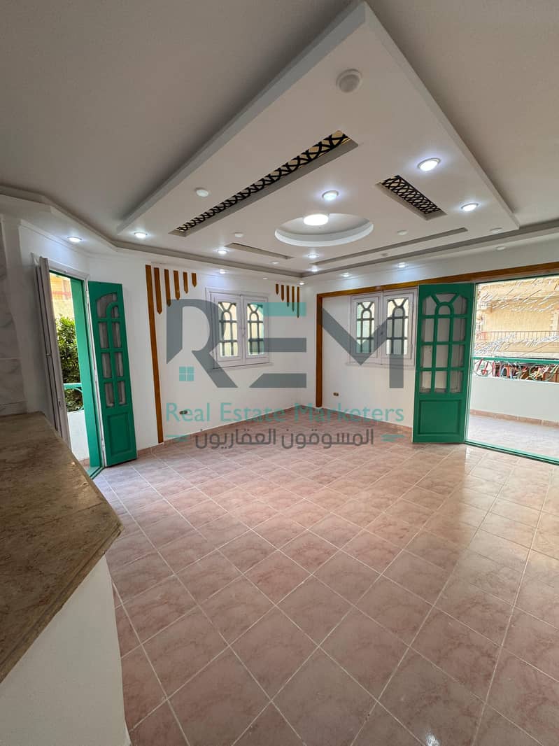 2 WhatsApp Image 2025-03-20 at 4.30. 50 PM (1). jpeg