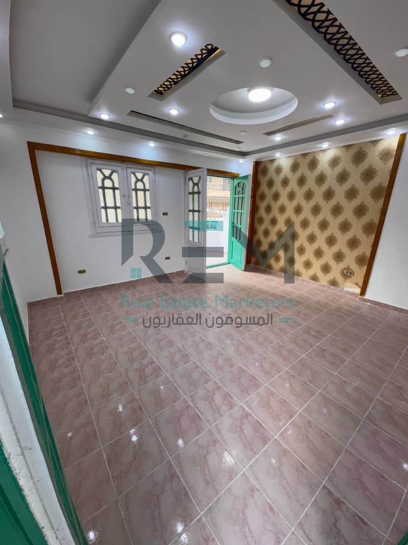 3 WhatsApp Image 2025-03-20 at 4.34. 26 PM (1). jpeg