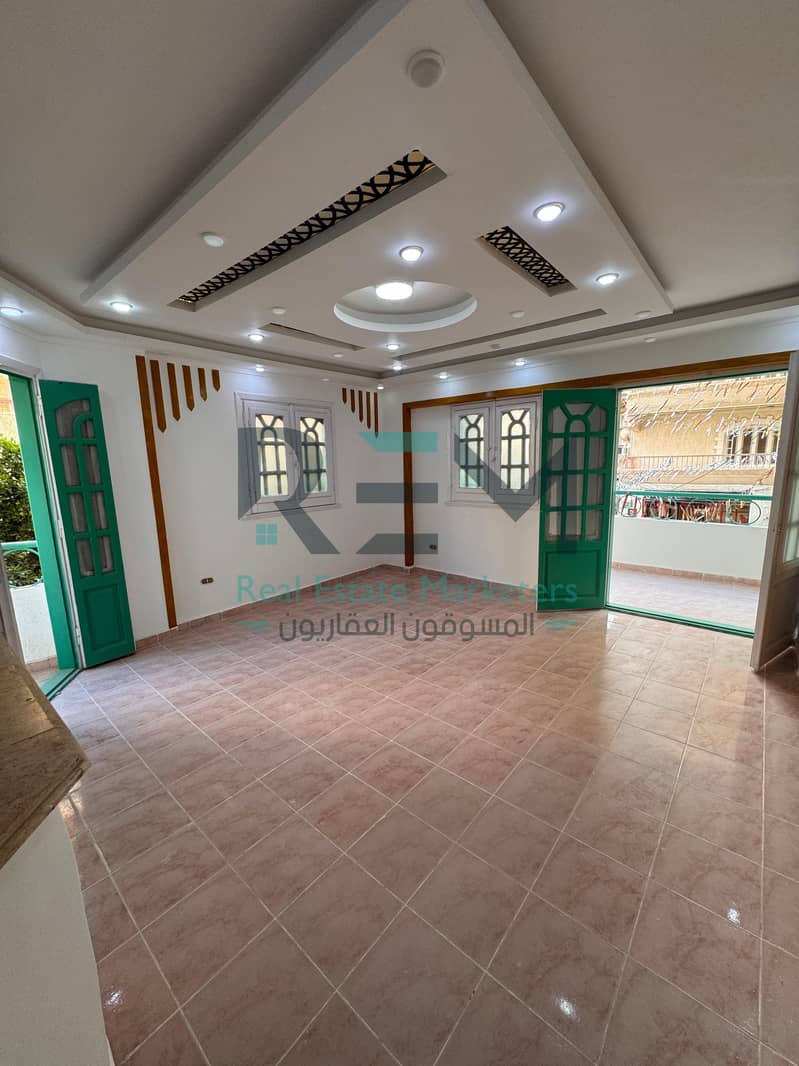 4 WhatsApp Image 2025-03-20 at 4.30. 50 PM. jpeg