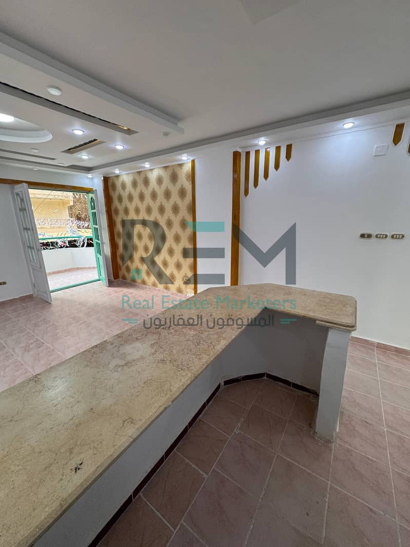 5 WhatsApp Image 2025-03-20 at 4.34. 32 PM. jpeg