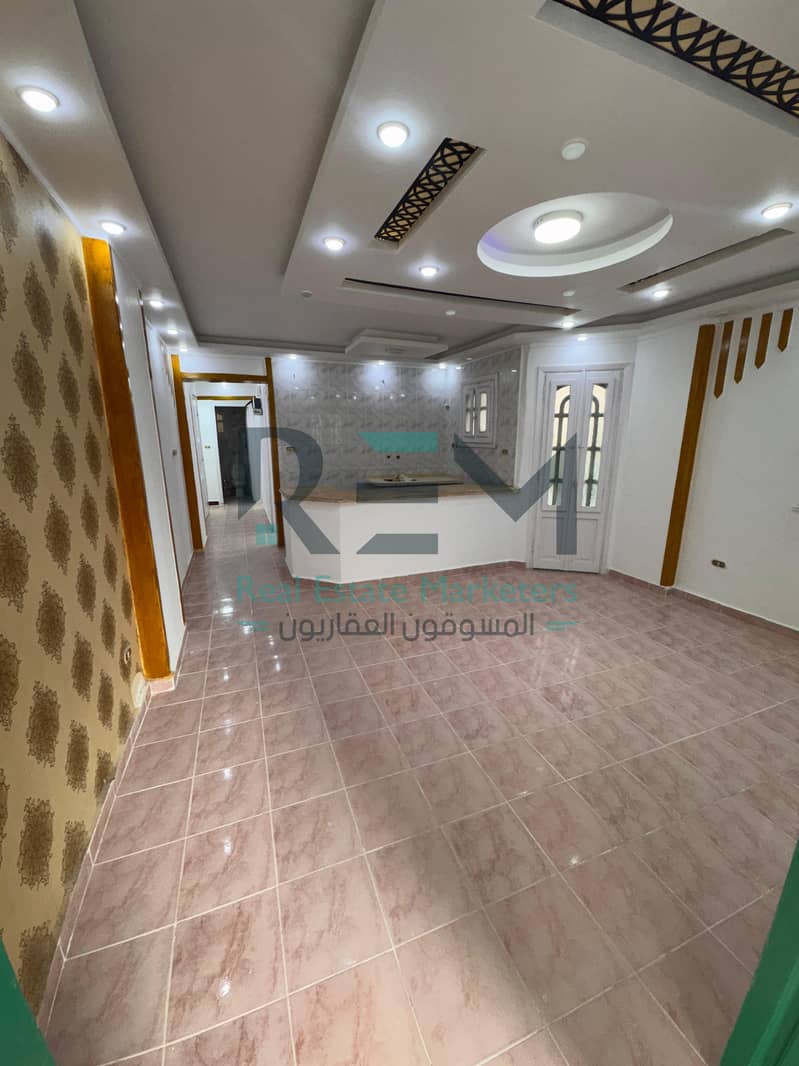 6 WhatsApp Image 2025-03-20 at 4.38. 18 PM. jpeg