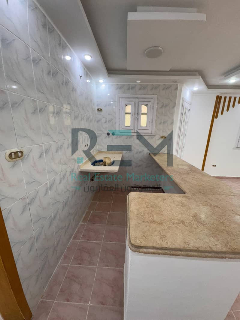 7 WhatsApp Image 2025-03-20 at 4.38. 17 PM. jpeg