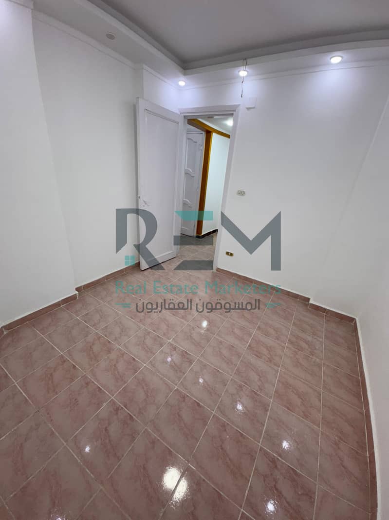 10 WhatsApp Image 2025-03-20 at 4.34. 33 PM. jpeg