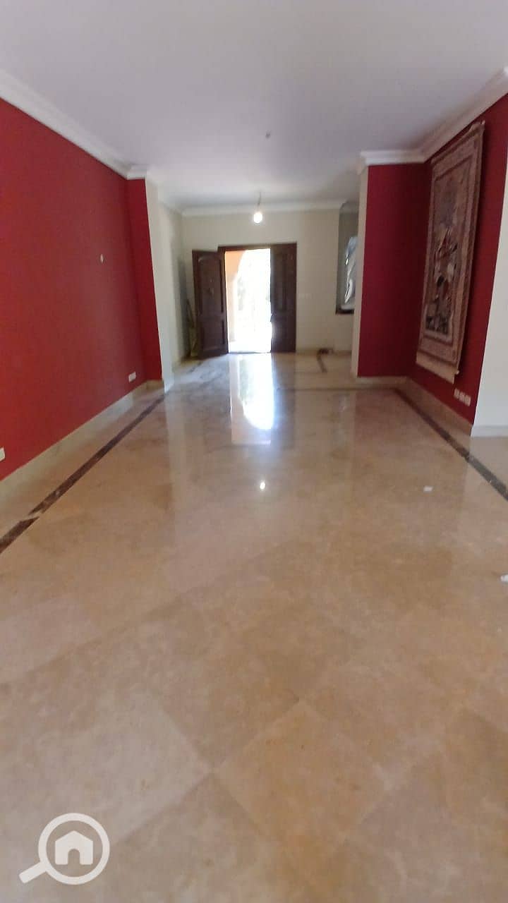 7 54ecd2f7-346b-4372-b4e3-e4431ac9ffbc. jpg