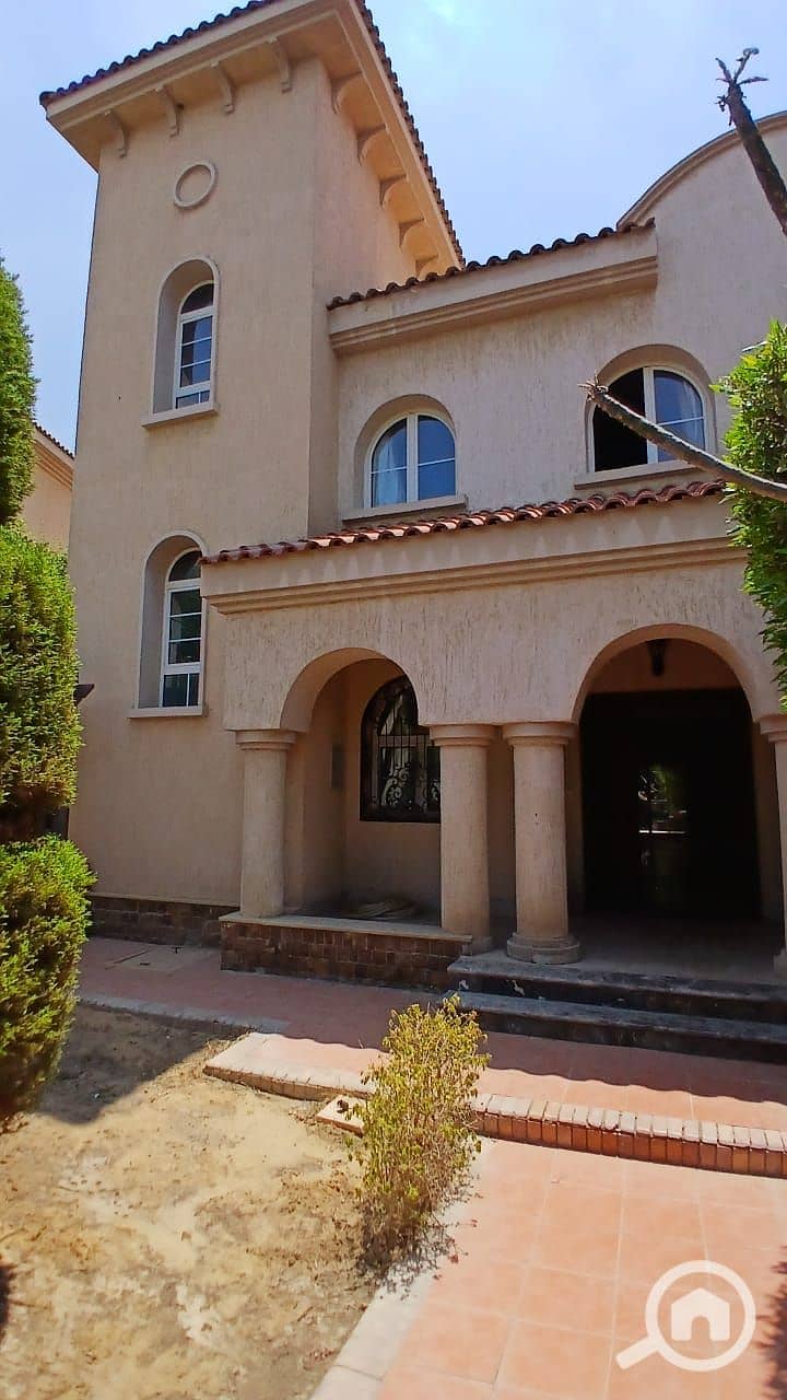 8 60d268a8-08fd-4de0-8d69-87406251732a. jpg