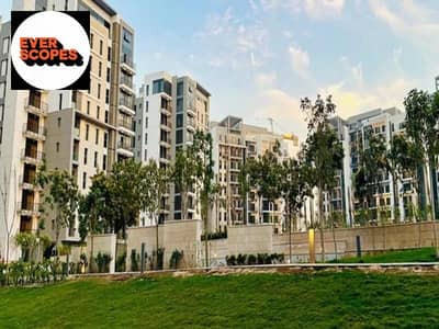 2 Bedroom Flat for Sale in Sheikh Zayed, Giza - WhatsApp Image 2025-11-04 at 12.51. 29 PM (3). jpeg