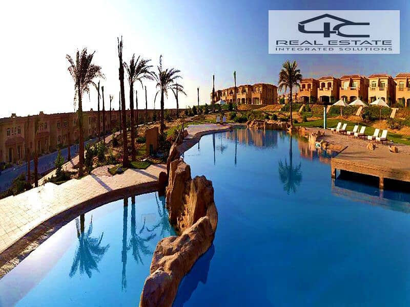 WhatsApp Image 2026-01-11 at 4.29. 25 PM. jpeg WhatsApp Image 2026-01-11 at 4.29. 25 PM. jpeg