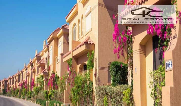 2 WhatsApp Image 2026-01-11 at 4.29. 26 PM. jpeg