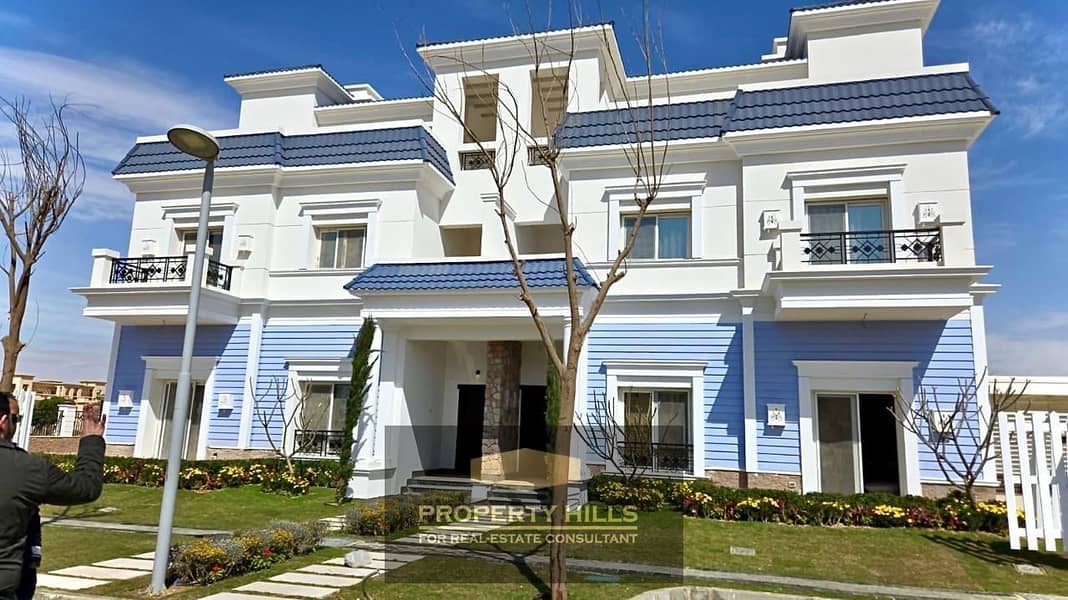 5 02ded165-e192-4a50-ac79-1b5c8f69893f. JPG