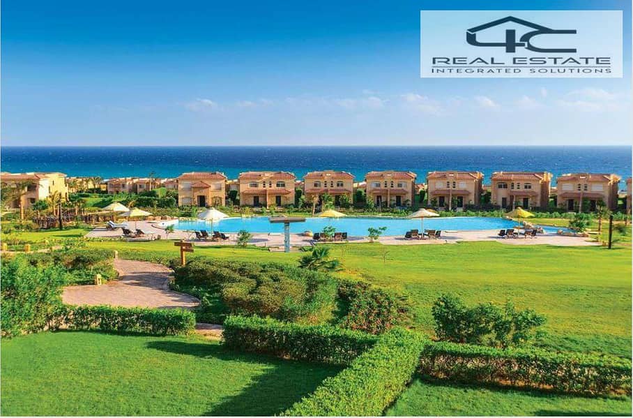 6 2025-10-08_16h15_33. png