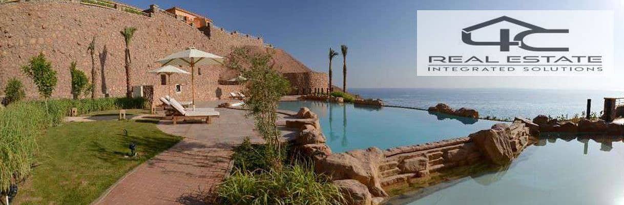 9 2025-10-08_16h16_24. png