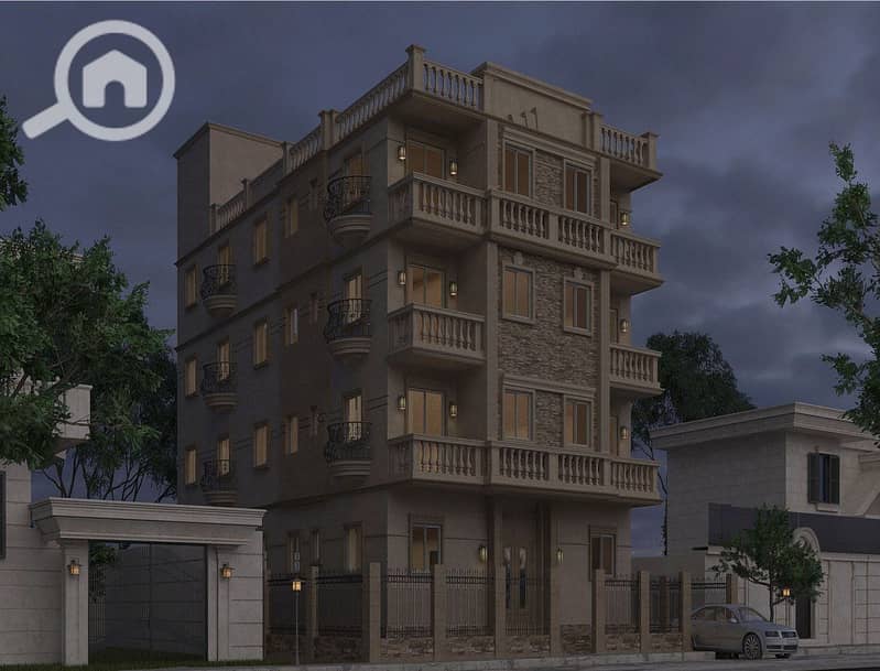 8 photo_5965449552988933067_y. jpg