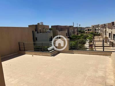 فیلا 4 غرف نوم للبيع في الشيخ زايد، الجيزة - 477a0584-8180-42aa-9aaa-8c22dc1c7a47. jpg