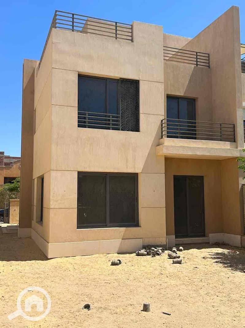 5 e19d0866-ae28-4175-94b1-62e99cb4d573. jpg