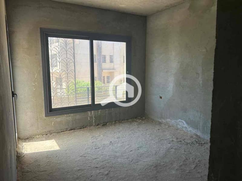 6 81bd1da6-4ac2-47ac-aee9-a83af5d47a2e. jpg