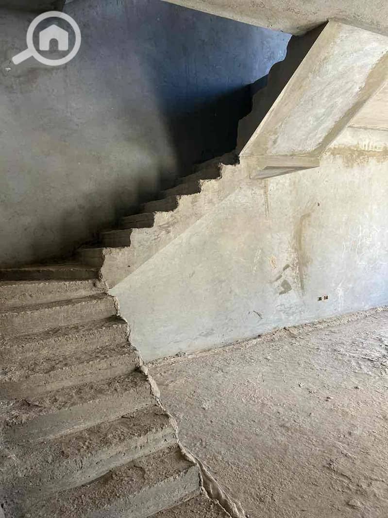 8 99b5b0c8-7a4b-4119-92c4-5dfc71cef63c. jpg