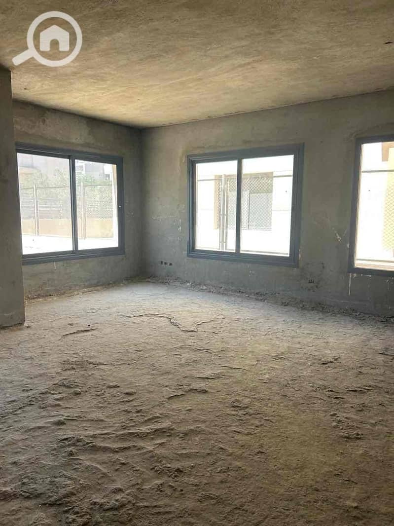 13 d7ad8076-94fb-47a4-9533-eb1217ffbbcc. jpg