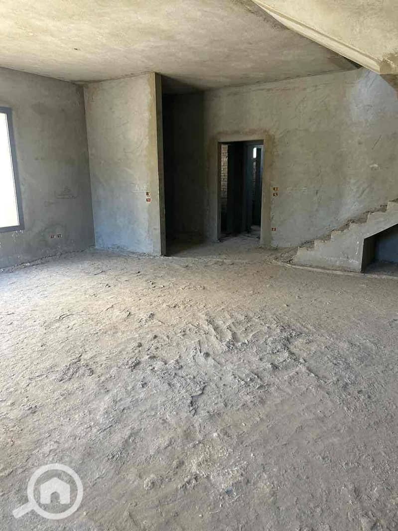 14 19ab3834-b13e-4bff-acc0-811f8c2dff38. jpg