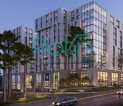 مکتب  للبيع في الشيخ زايد، الجيزة - imagesuuu. jpg