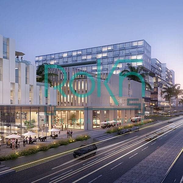 3 lead-7-commercial-w-hotline. jpg