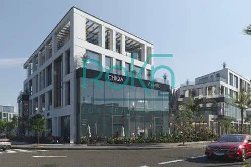 4 central-hub-mall-6-october-68650e3527b9e. jpg