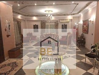 دوبلكس 4 غرف نوم للبيع في مدينة الشروق، القاهرة - Ashampoo_Snap_2026.01. 10_17h45m04s_020_. png