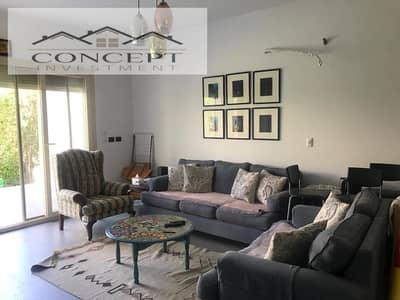 3 Bedroom Chalet for Sale in North Coast, Matruh - WhatsApp Image 2025-11-19 at 6.01. 01 PM (1). jpeg