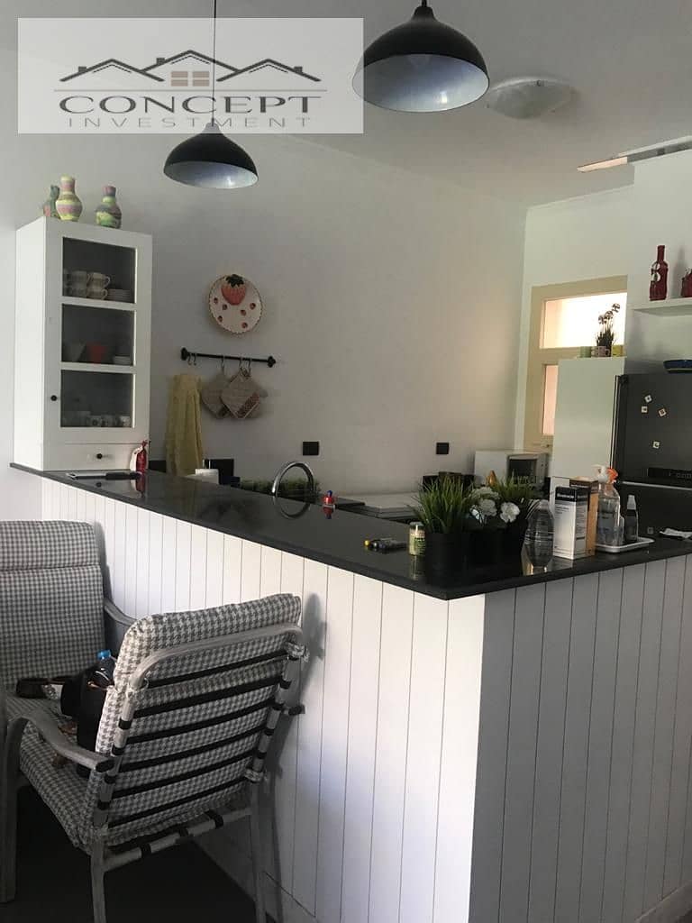 2 WhatsApp Image 2025-11-19 at 6.01. 01 PM (2). jpeg