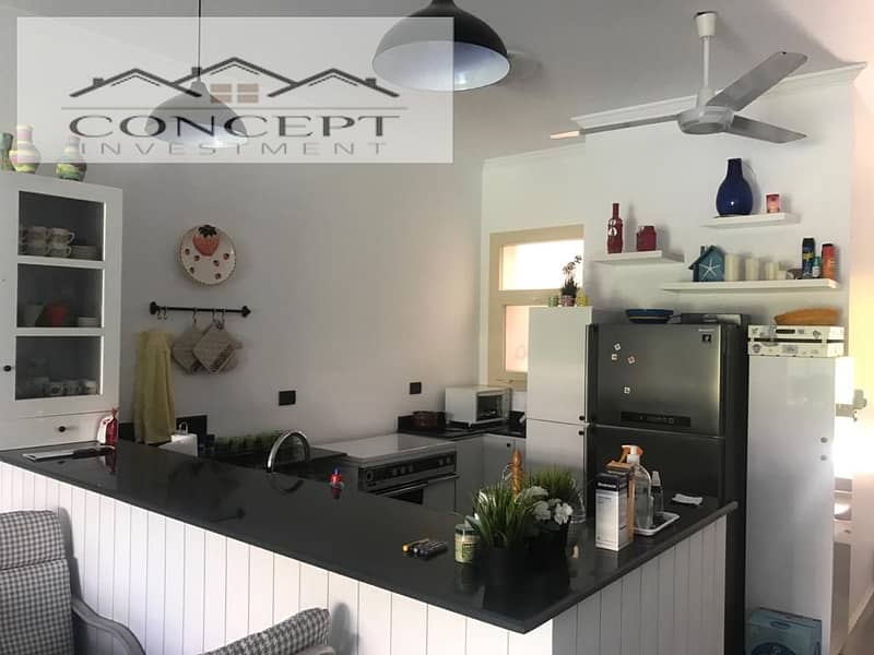 3 WhatsApp Image 2025-11-19 at 6.01. 01 PM (3). jpeg