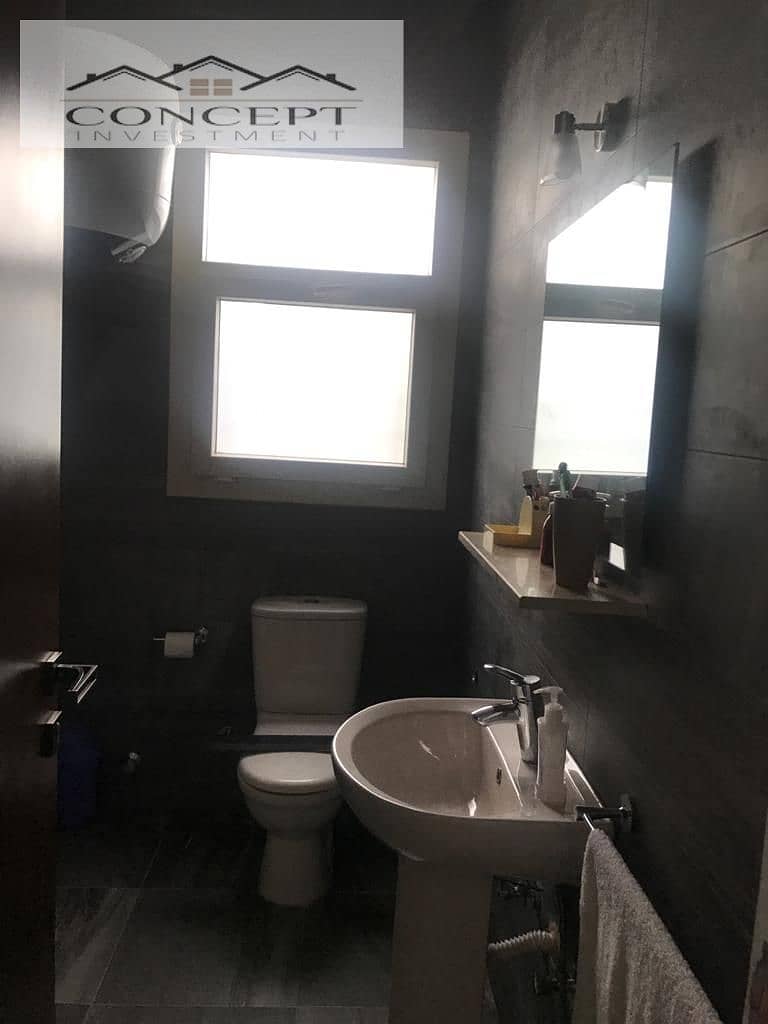 5 WhatsApp Image 2025-11-19 at 6.01. 02 PM (2). jpeg