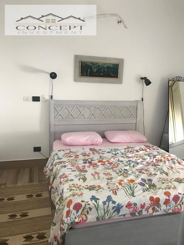 6 WhatsApp Image 2025-11-19 at 6.01. 04 PM (1). jpeg