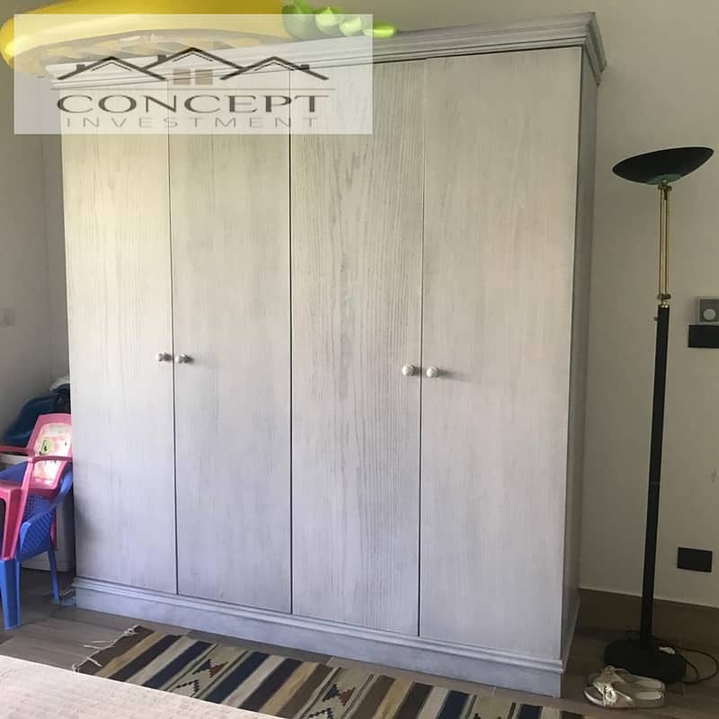 7 WhatsApp Image 2025-11-19 at 6.01. 00 PM. jpeg