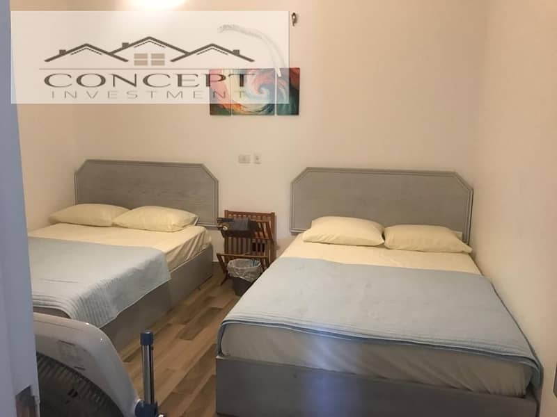 8 WhatsApp Image 2025-11-19 at 6.01. 03 PM (1). jpeg