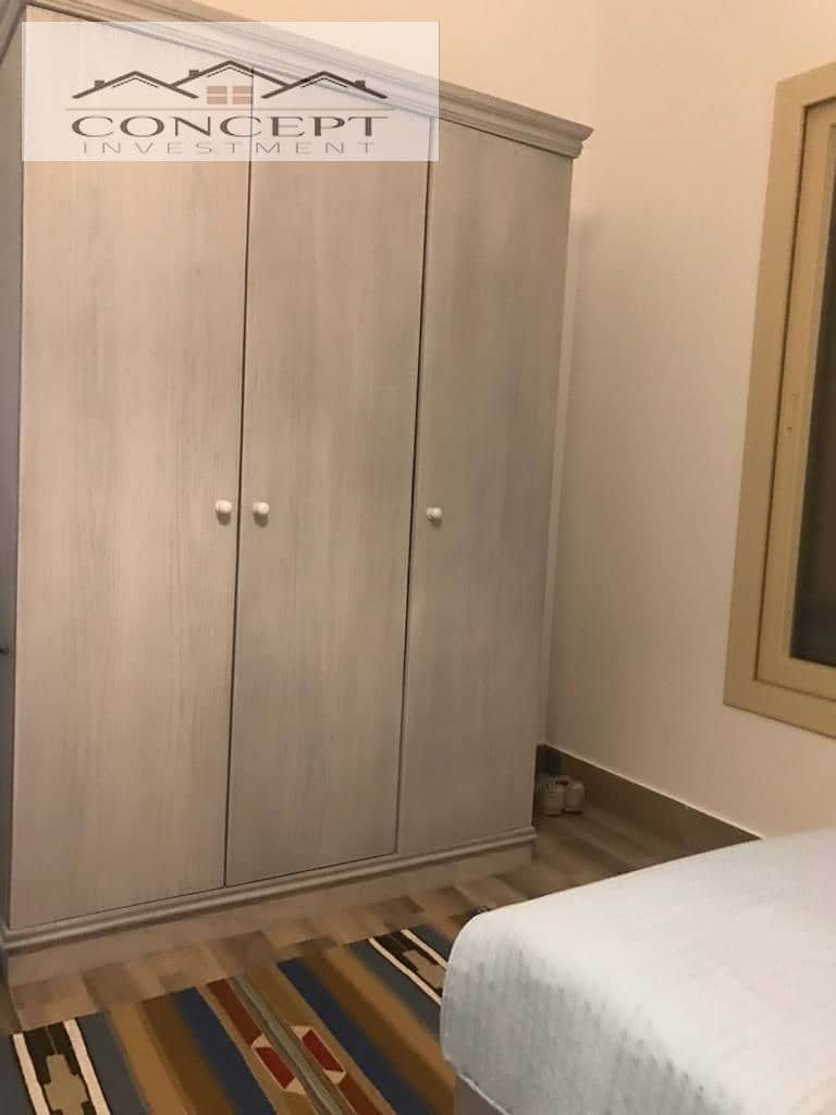 9 WhatsApp Image 2025-11-19 at 6.01. 02 PM (1). jpeg