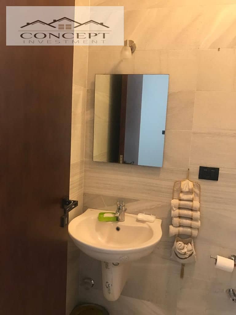 10 WhatsApp Image 2025-11-19 at 6.01. 02 PM. jpeg