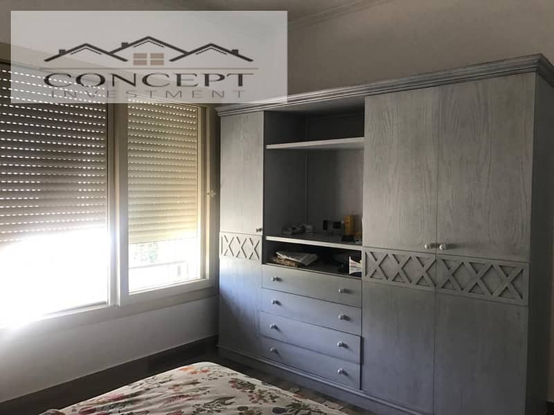 12 WhatsApp Image 2025-11-19 at 6.01. 04 PM. jpeg