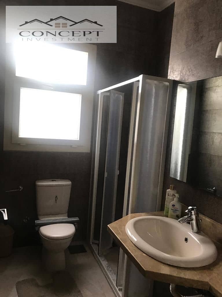 13 WhatsApp Image 2025-11-19 at 6.01. 03 PM (2). jpeg