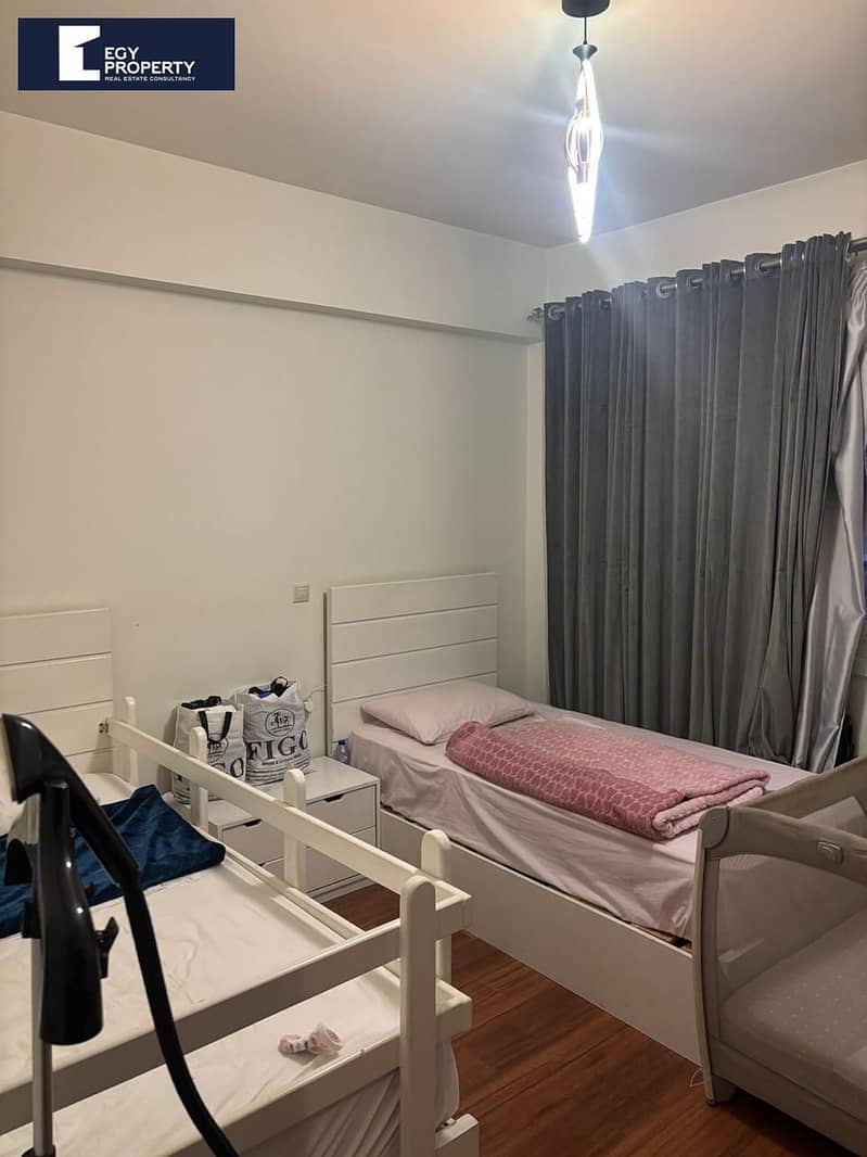 2 _files_WhatsApp Image 2025-09-10 at 2.07. 56 PM. jpeg