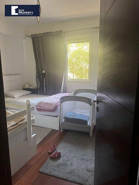 3 _files_6a4c5326-a673-43f8-a9ae-5d0f79407b37. jpeg