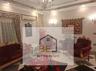 2 Ashampoo_Snap_2026.01. 10_17h45m16s_021_. png