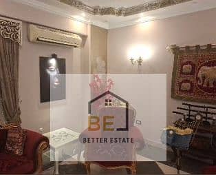 3 Ashampoo_Snap_2026.01. 11_16h10m23s_006_. png