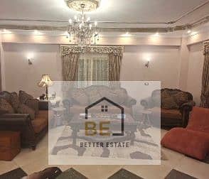 4 Ashampoo_Snap_2026.01. 11_16h10m35s_007_. png