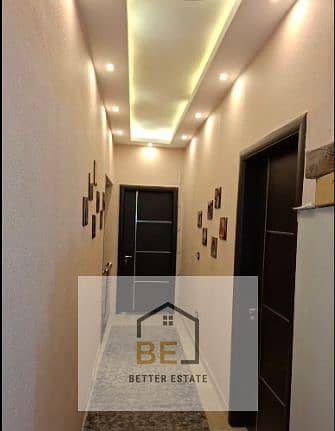 6 Ashampoo_Snap_2026.01. 11_16h10m56s_009_. png