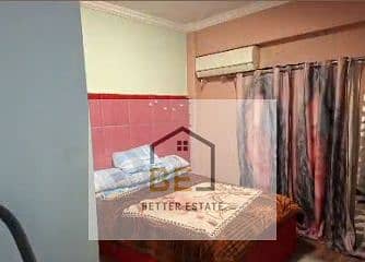 7 Ashampoo_Snap_2026.01. 11_16h11m09s_010_. png